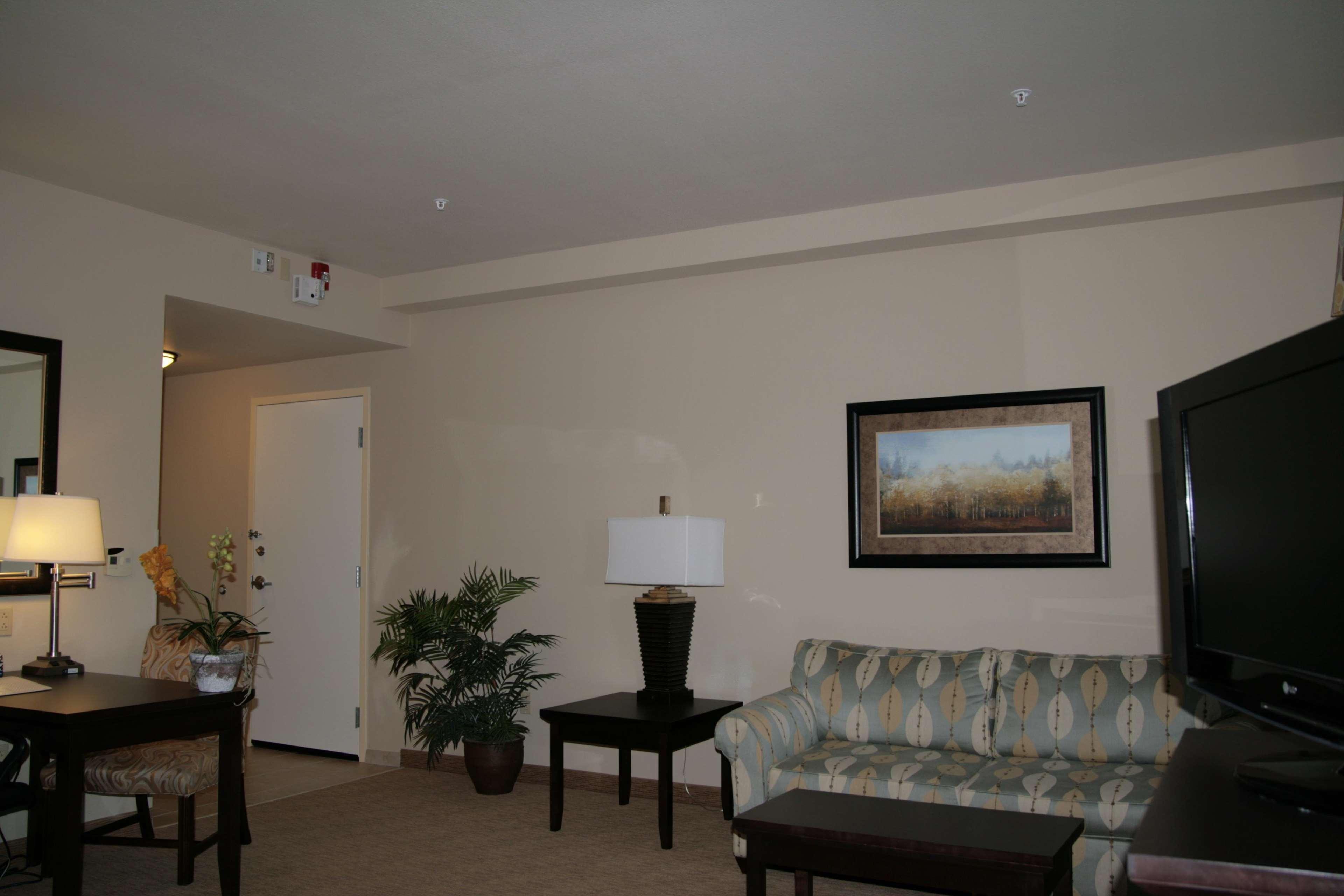 Hampton Inn & Suites Austin Cedar Park-Lakeline Pokój zdjęcie