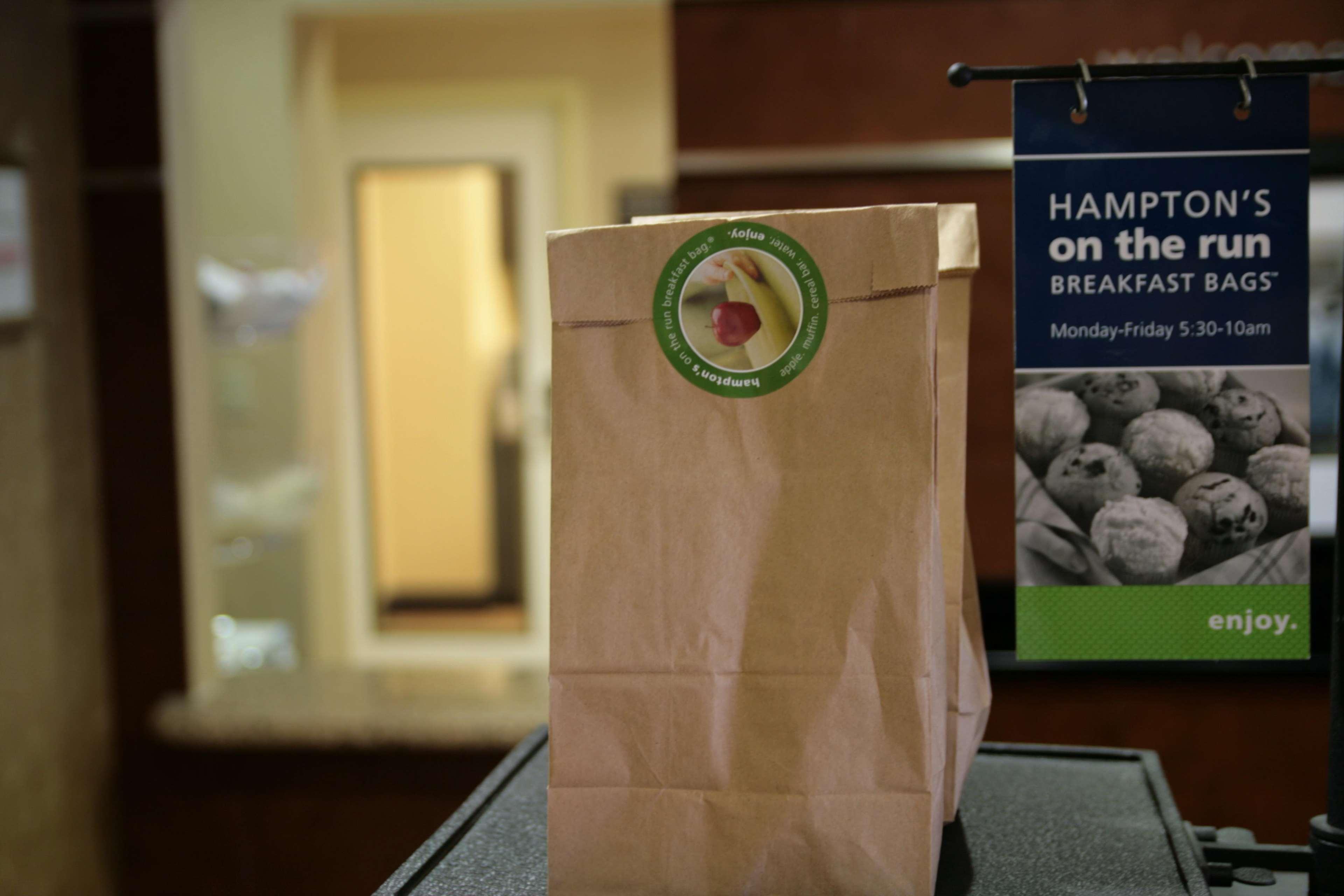 Hampton Inn & Suites Austin Cedar Park-Lakeline Zewnętrze zdjęcie