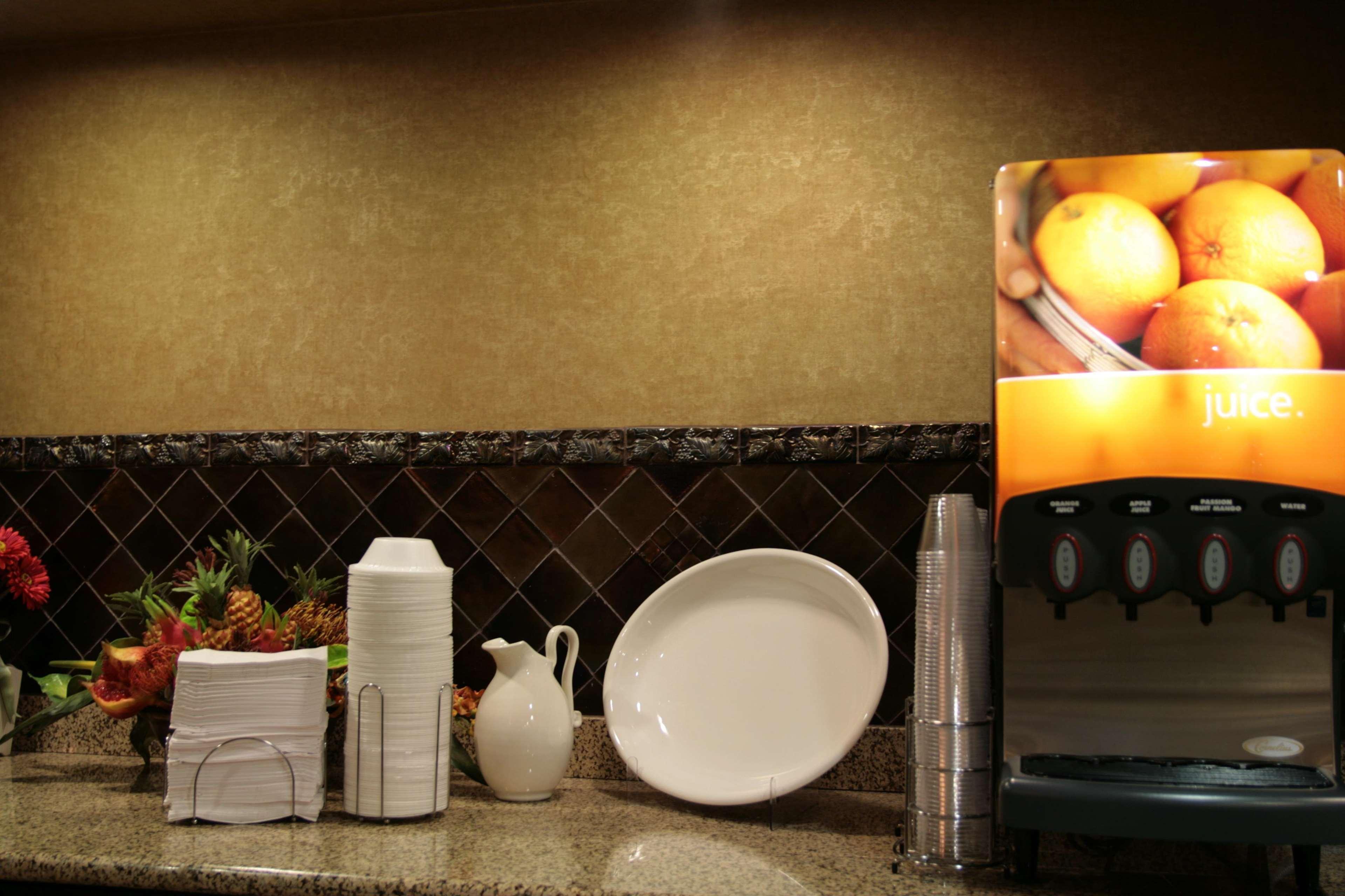 Hampton Inn & Suites Austin Cedar Park-Lakeline Zewnętrze zdjęcie
