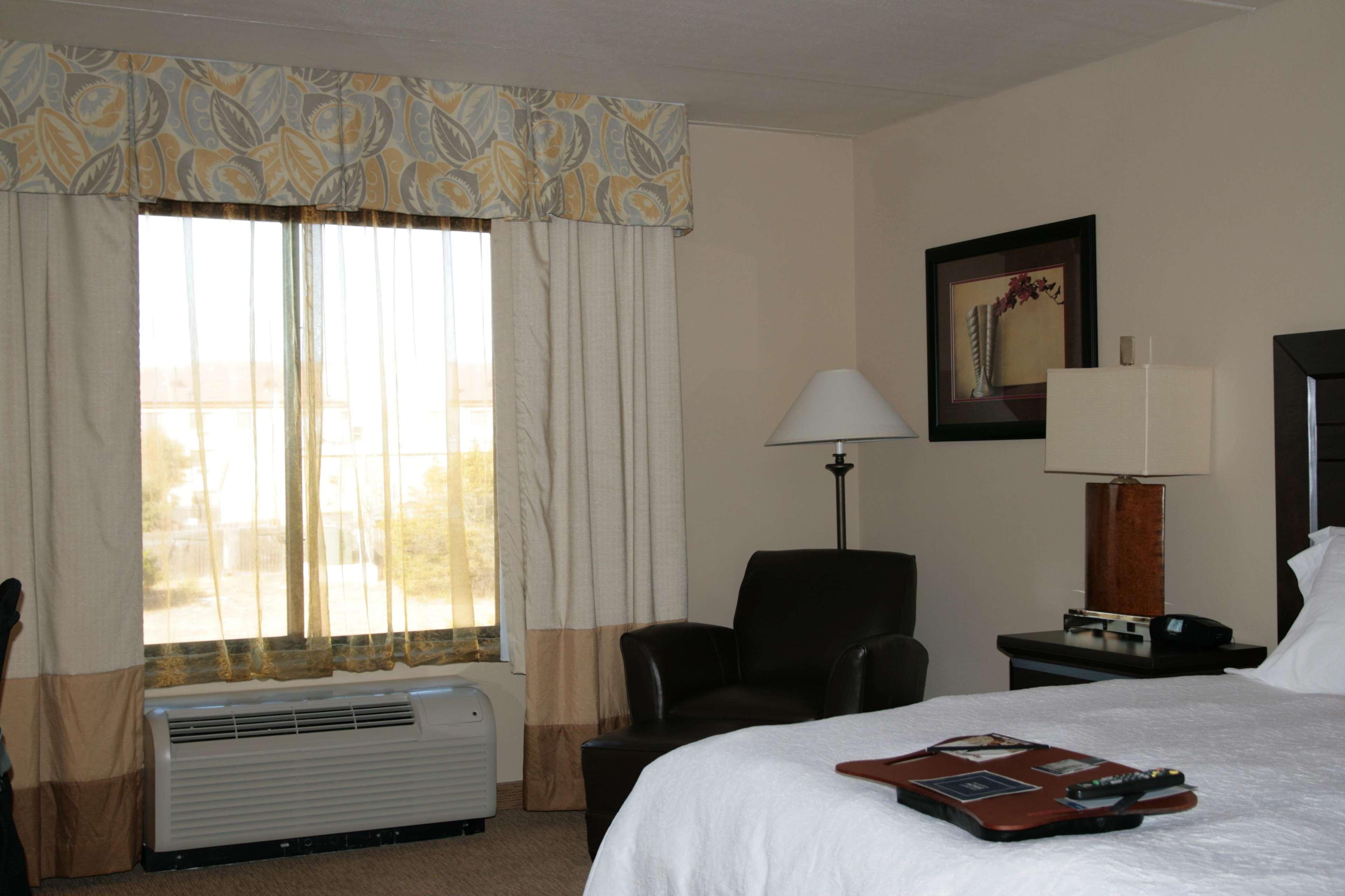 Hampton Inn & Suites Austin Cedar Park-Lakeline Pokój zdjęcie
