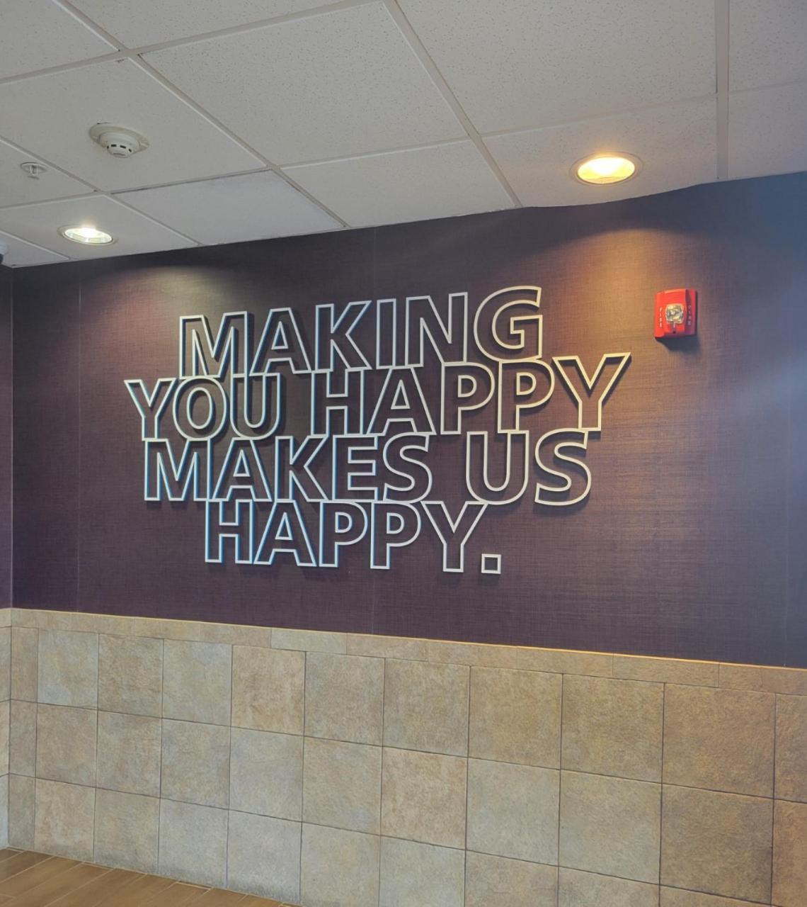 Hampton Inn & Suites Austin Cedar Park-Lakeline Zewnętrze zdjęcie