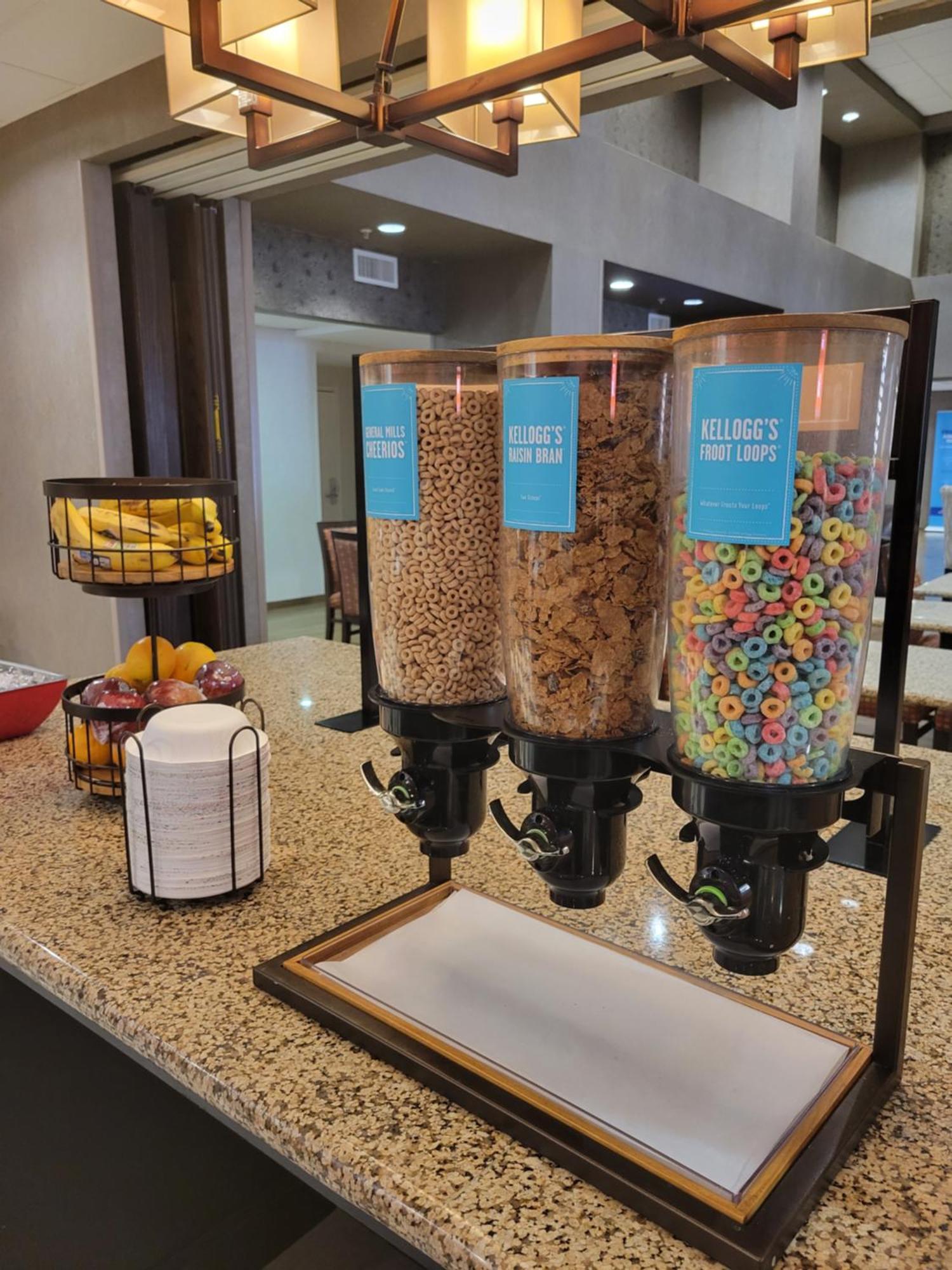 Hampton Inn & Suites Austin Cedar Park-Lakeline Zewnętrze zdjęcie